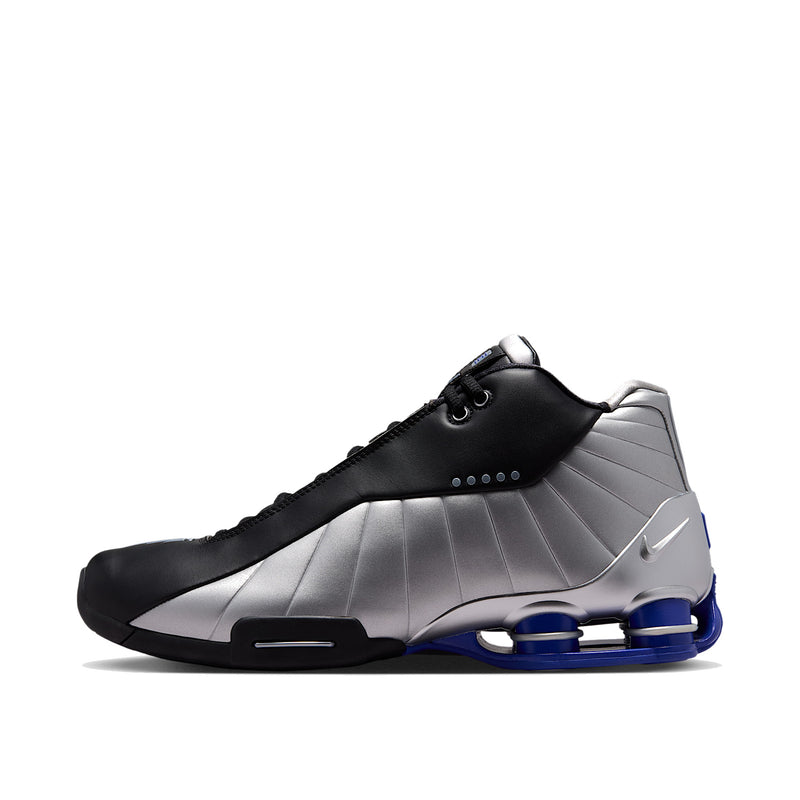Nike Shox BB4 OG Men's Sneakers IR1984-010