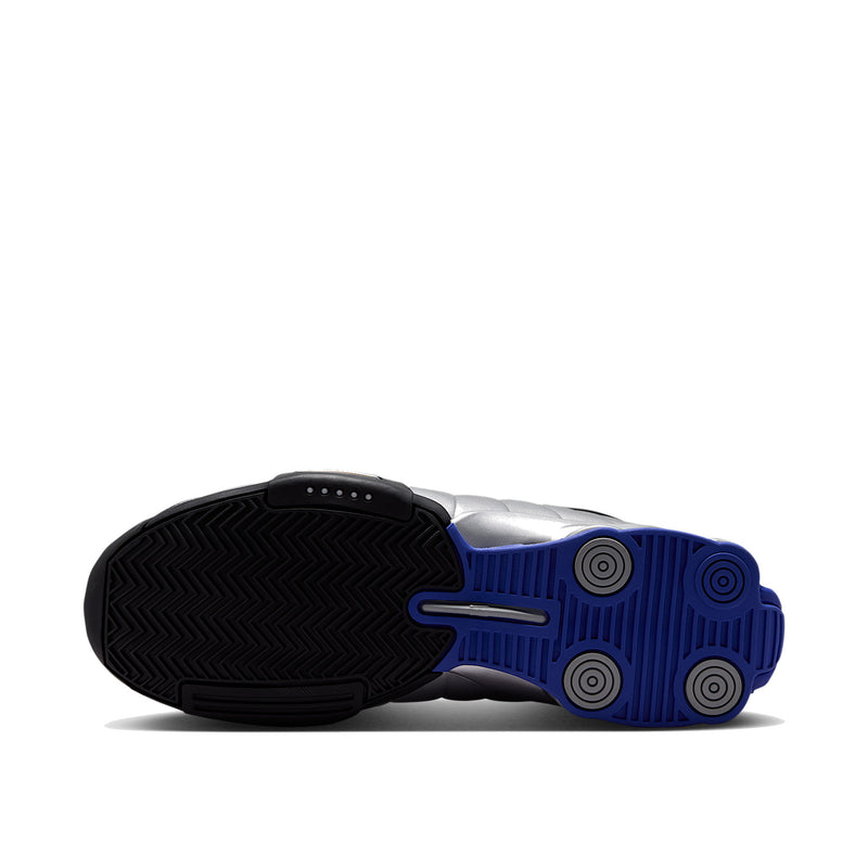 Nike Shox BB4 OG Men's Sneakers IR1984-010