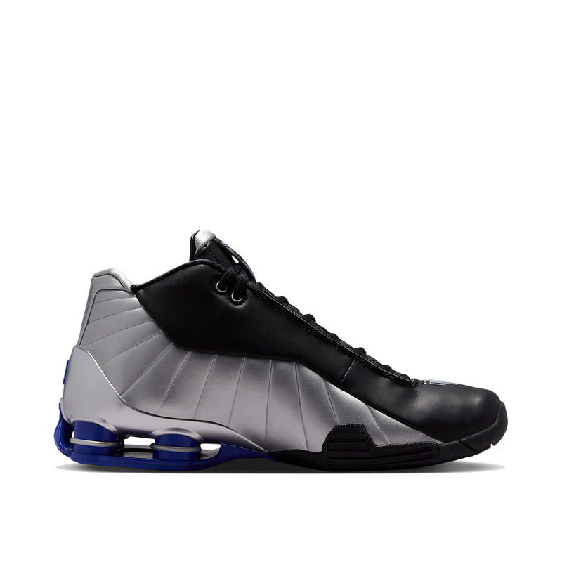 Nike Shox BB4 OG Men's Sneakers IR1984-010