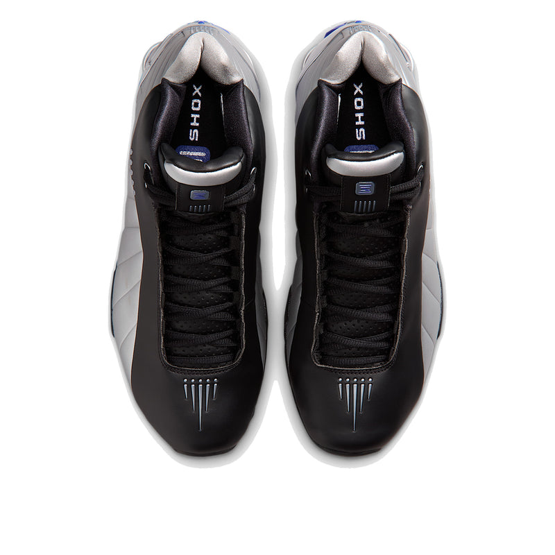 Nike Shox BB4 OG Men's Sneakers IR1984-010