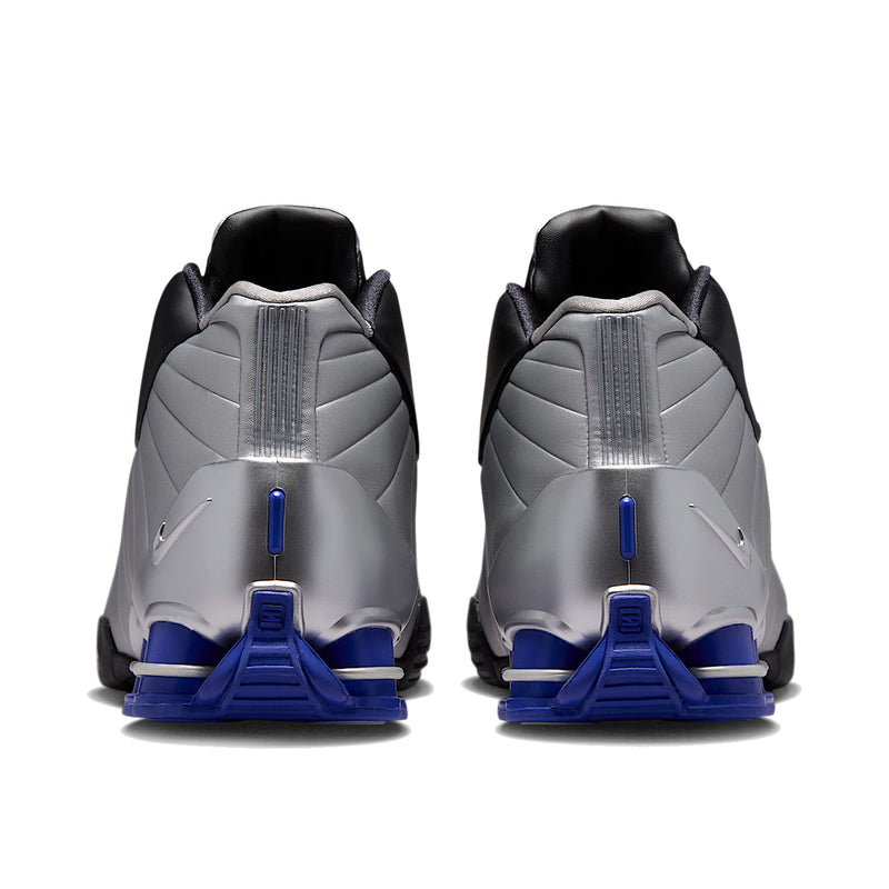 Nike Shox BB4 OG Men's Sneakers IR1984-010