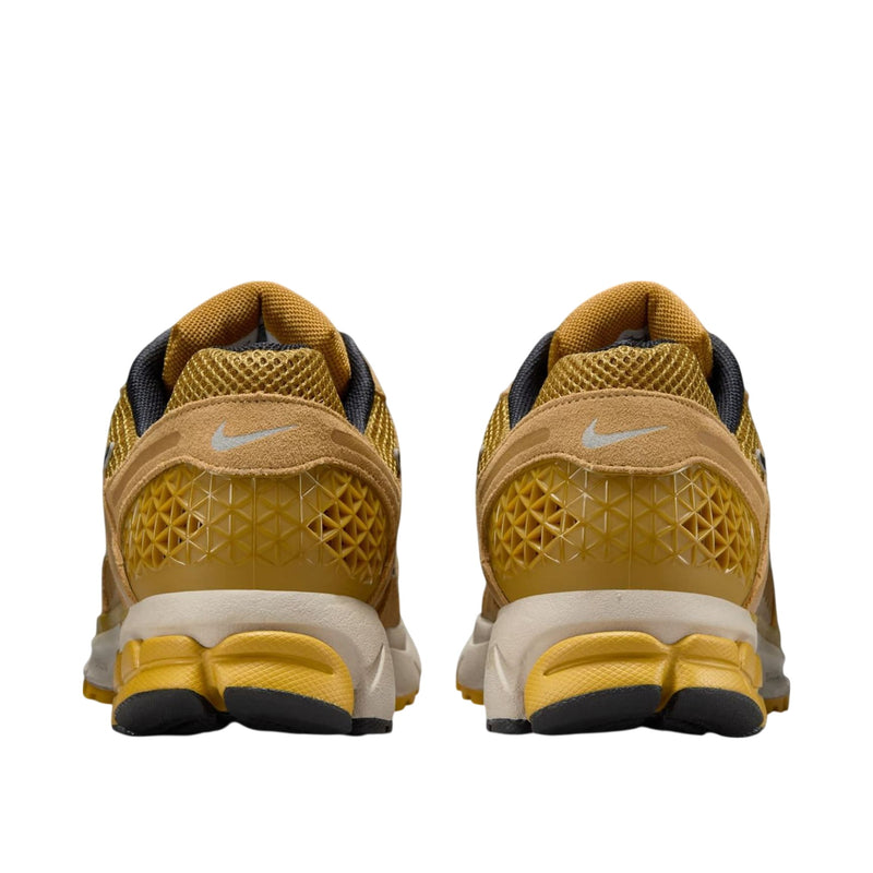 Nike Vomero 5 Ochre Men's Running Shoes HF1553-301