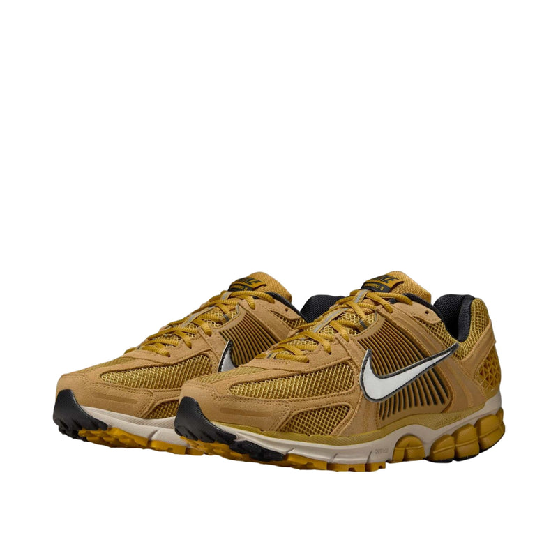 Nike Vomero 5 Ochre Men's Running Shoes HF1553-301