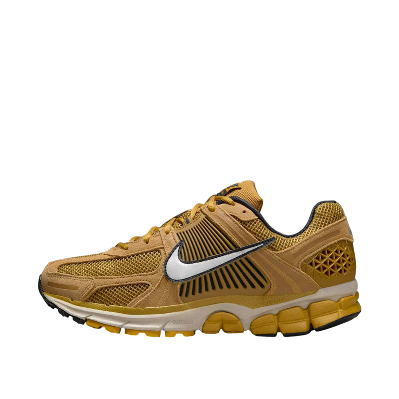 Nike Vomero 5 Ochre Men's Running Shoes HF1553-301