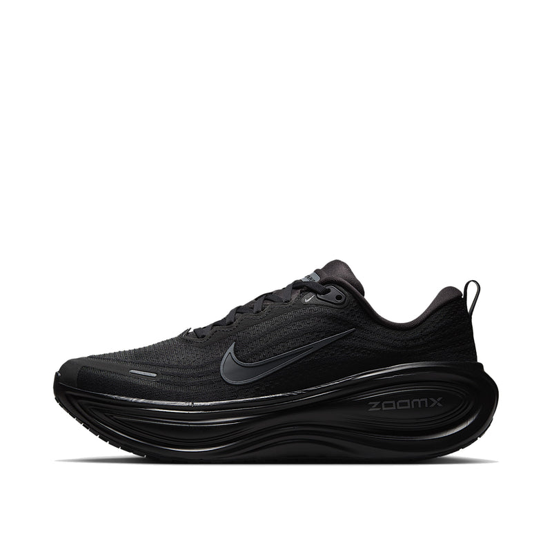 Nike Vomero Plus Men's Triple Black HV8150-003