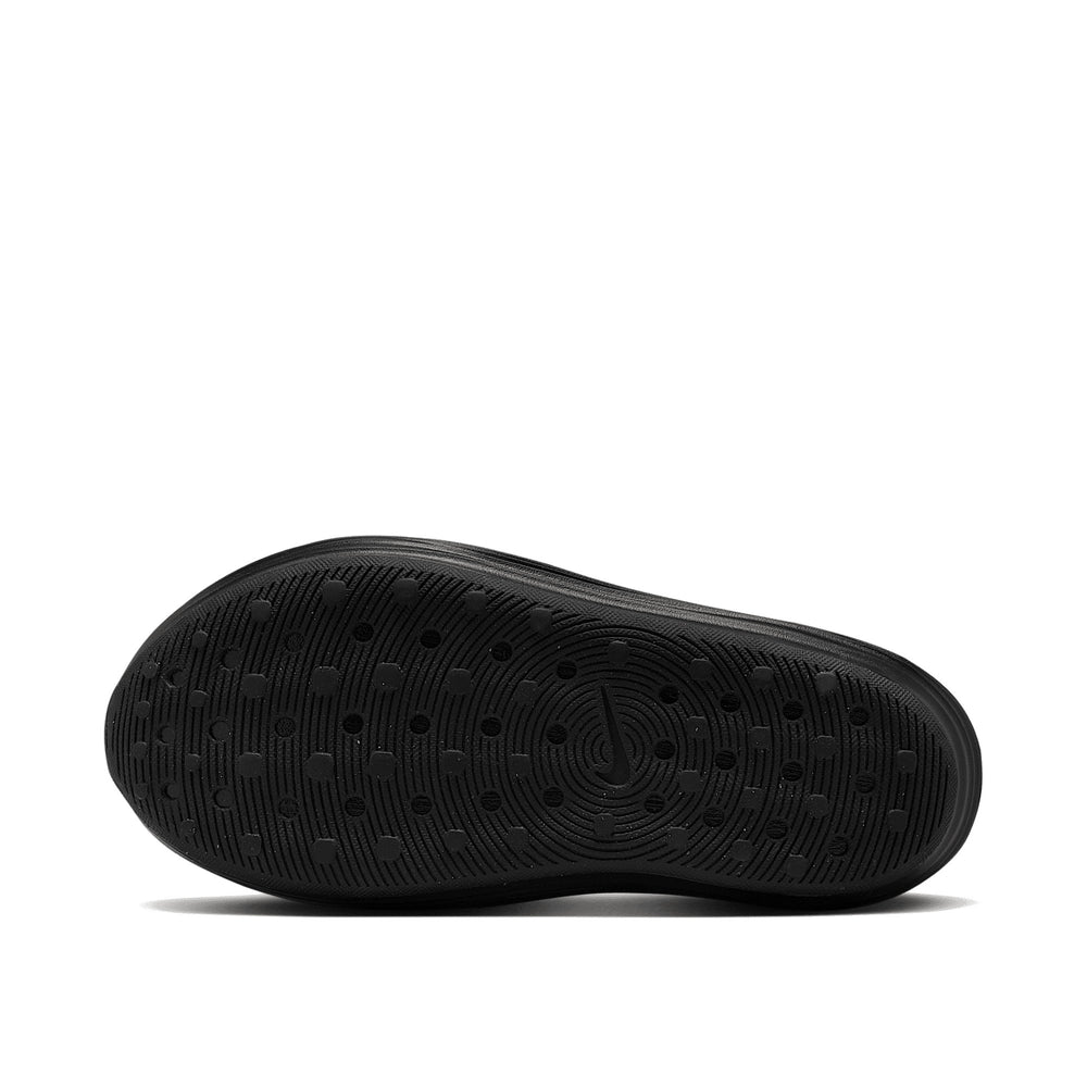 Nike Women's ReactX Rejuven8 Triple Black HV5062-001