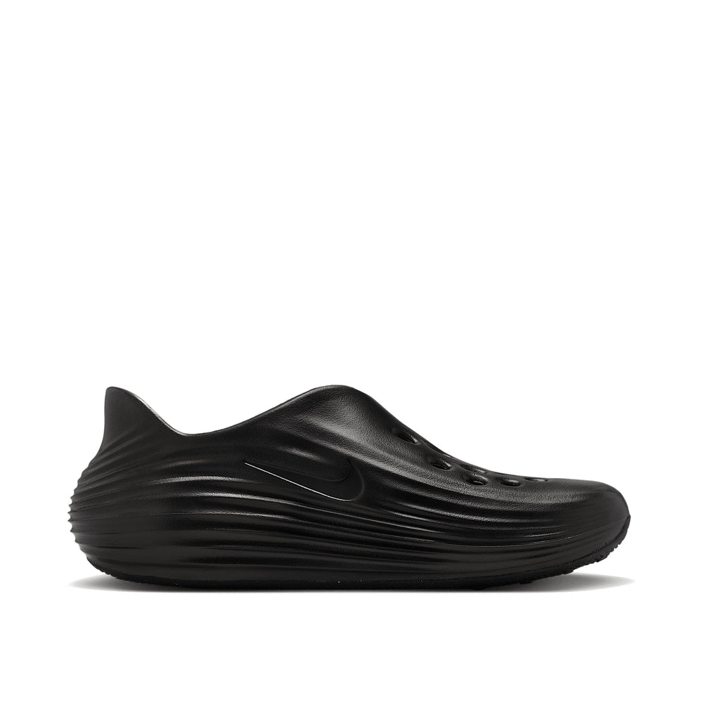 Nike Women's ReactX Rejuven8 Triple Black HV5062-001