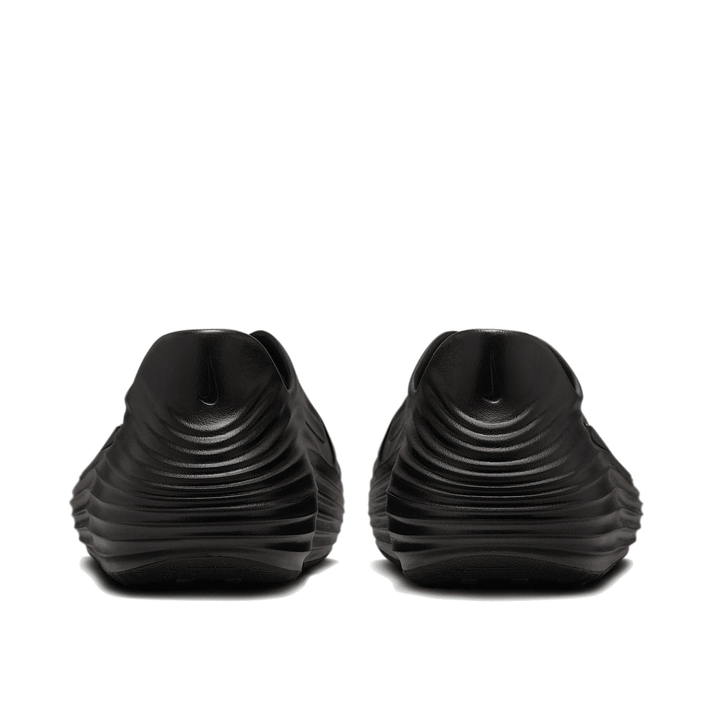 Nike Women's ReactX Rejuven8 Triple Black HV5062-001
