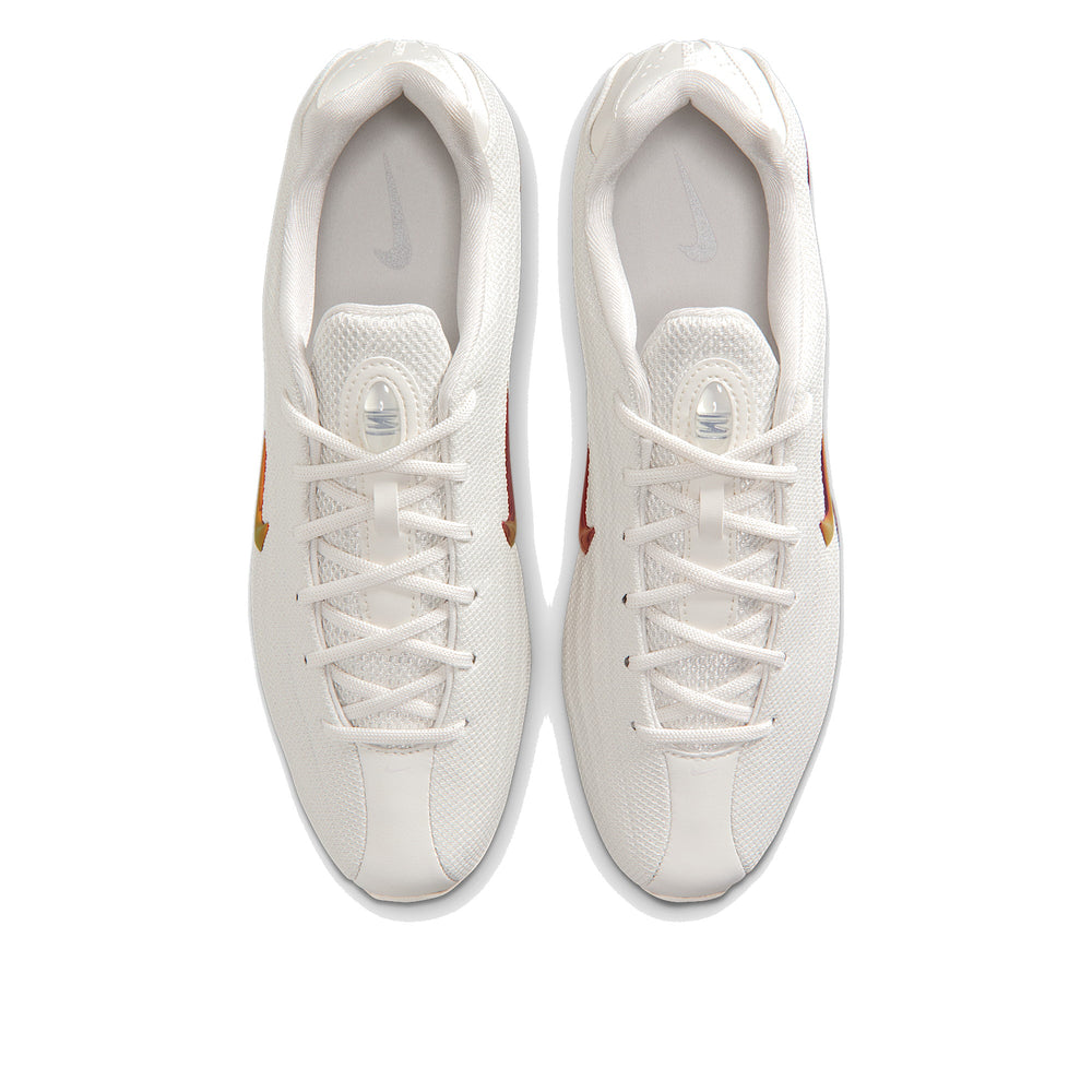 Nike Shox Z SE Phantom Iridescent Women's Sneakers IM6051-002