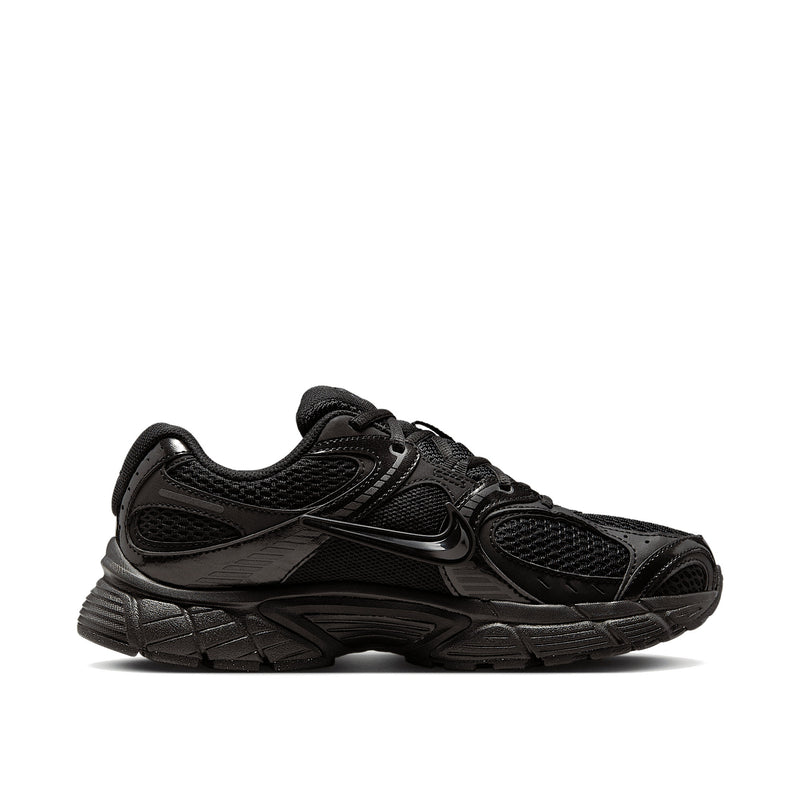 Nike V5 RNR Black Anthracite Women's Running Shoes HQ7901-001