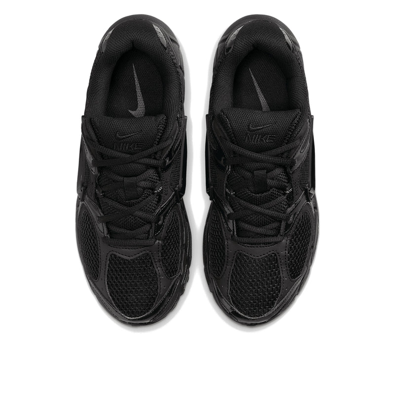 Nike V5 RNR Black Anthracite Women's Running Shoes HQ7901-001