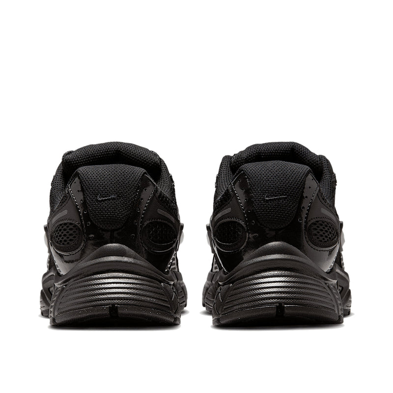 Nike V5 RNR Black Anthracite Women's Running Shoes HQ7901-001