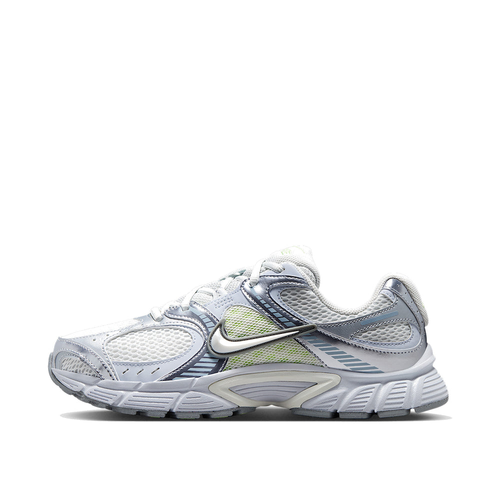 Nike V5 RNR Football Grey Off White Women's Sneakers HQ7901-007