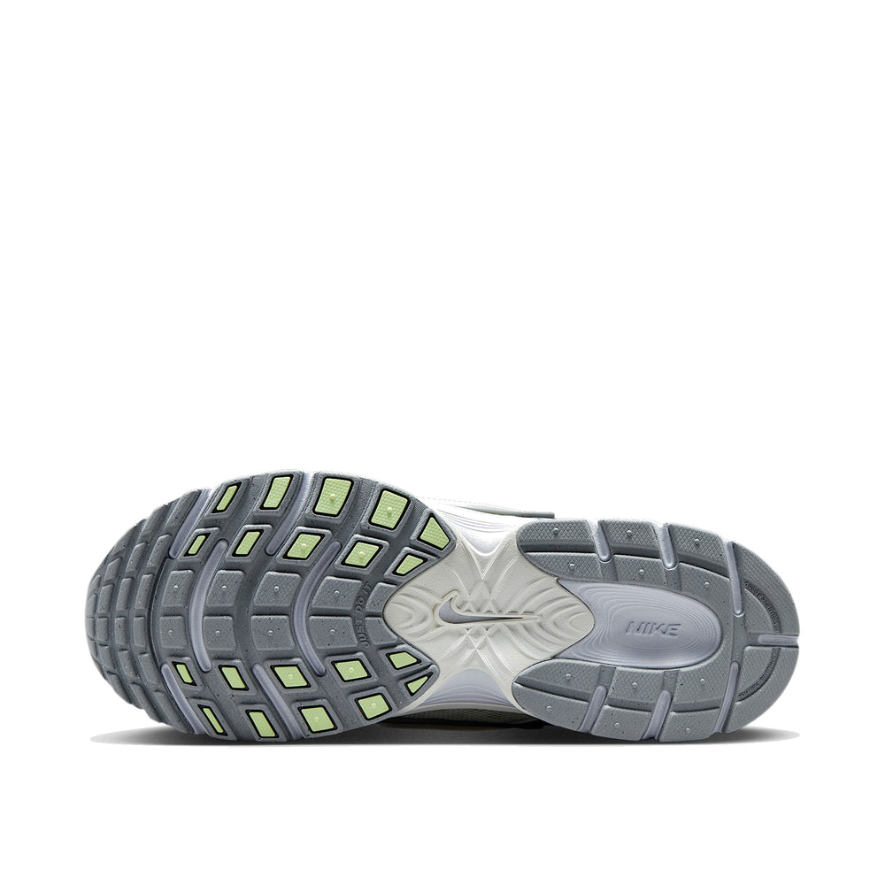 Nike V5 RNR Football Grey Off White Women's Sneakers HQ7901-007