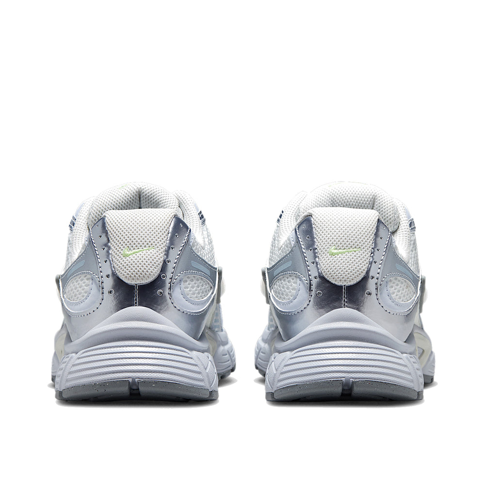 Nike V5 RNR Football Grey Off White Women's Sneakers HQ7901-007