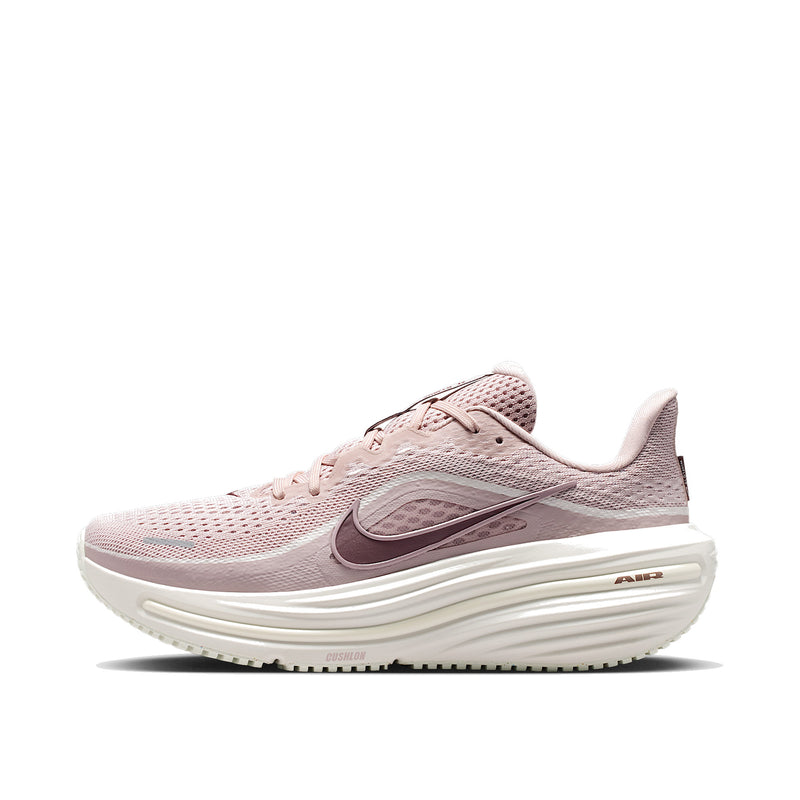 Nike Women's Winflo 12 Pink HV9273-600
