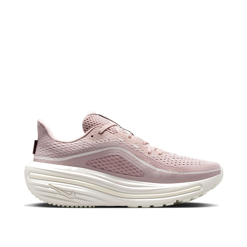Nike Women's Winflo 12 Pink HV9273-600