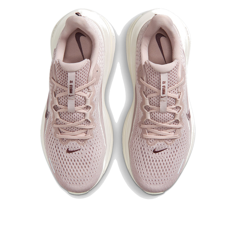 Nike Women's Winflo 12 Pink HV9273-600