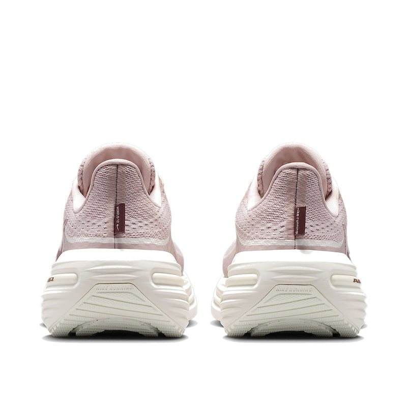 Nike Women's Winflo 12 Pink HV9273-600