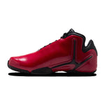 Nike Zoom Hyperflight Varsity Red Men's Sneakers
