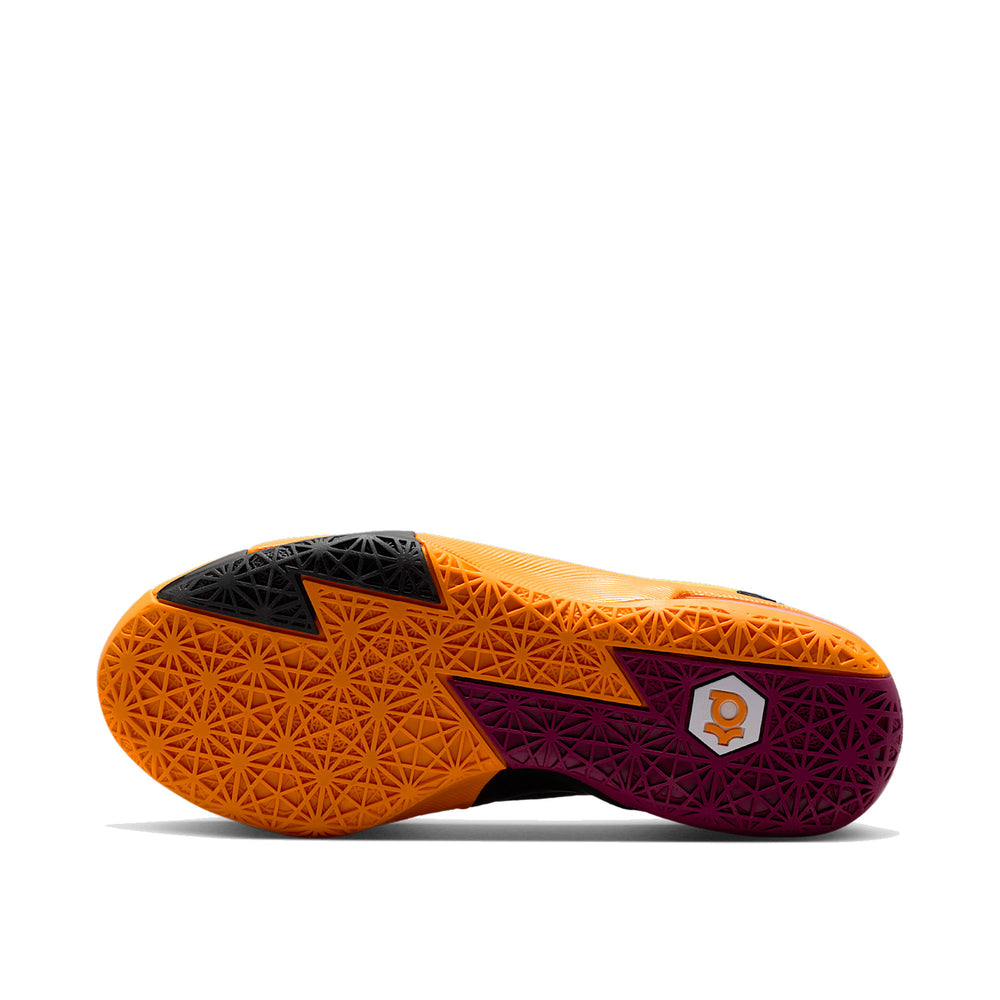 Nike Zoom KD 6 Peanut Butter & Jelly IU1284-800