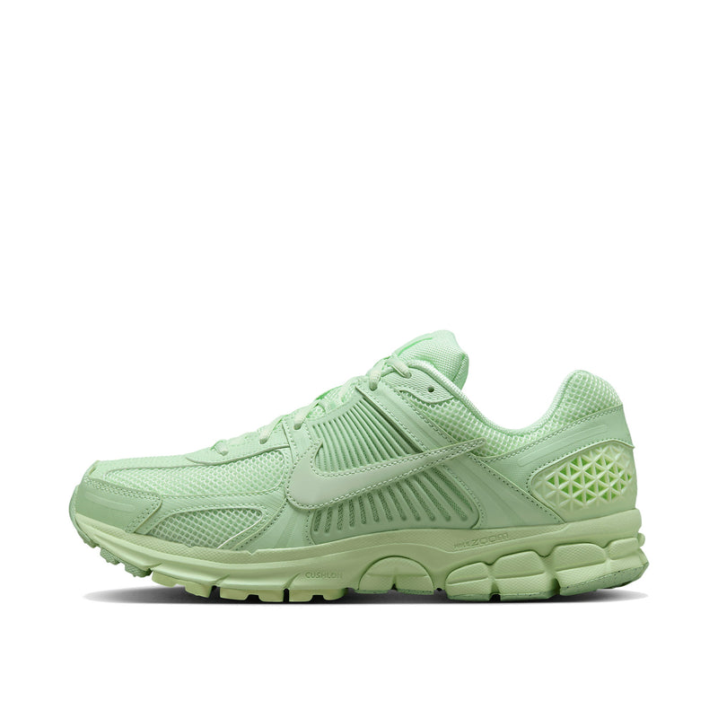 Nike Zoom Vomero 5 Vapor Green Men's Sneakers HF5493-301