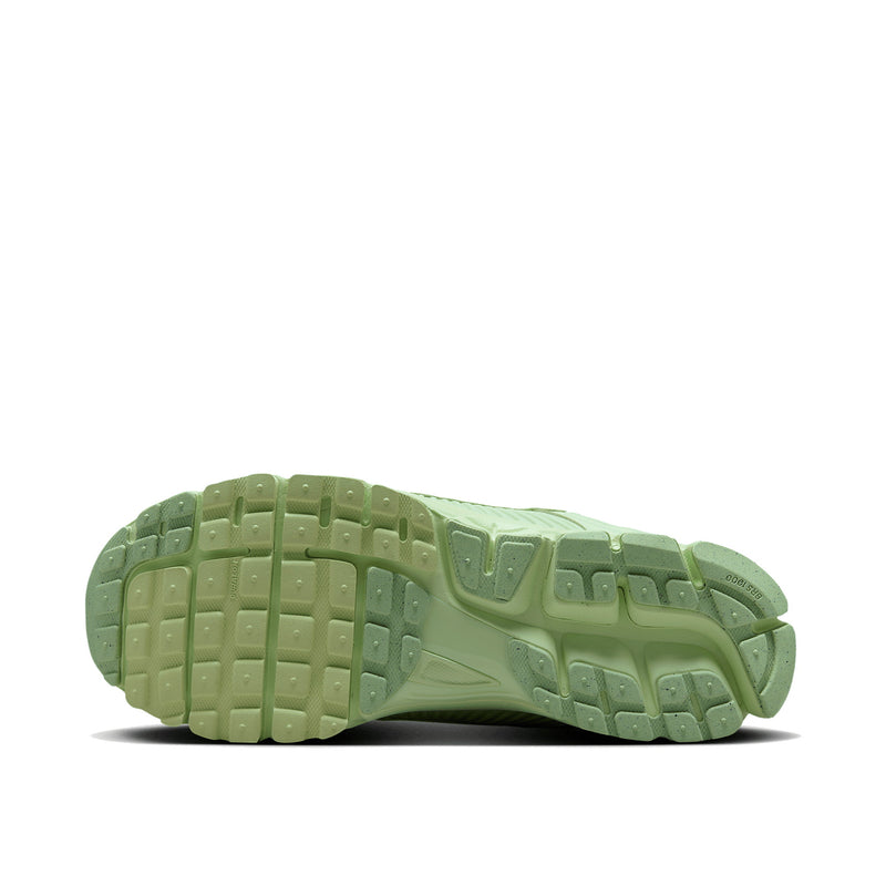 Nike Zoom Vomero 5 Vapor Green Men's Sneakers HF5493-301