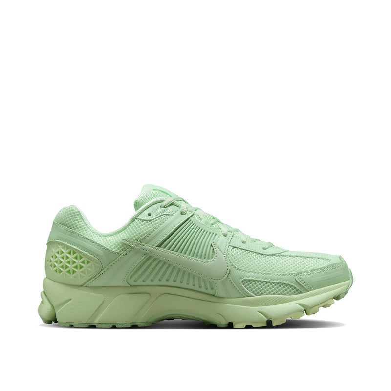 Nike Zoom Vomero 5 Vapor Green Men's Sneakers HF5493-301