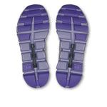 On Cloud 6 Ether Tyrian Women's Running Shoes 3WF10065446
