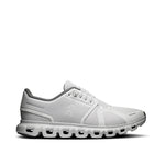 On Cloud 6 Glacier Eclipse Women's Running Shoes 3WF10060818