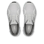 On Cloud 6 Glacier Eclipse Women's Running Shoes 3WF10060818