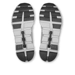 On Cloud 6 Glacier Eclipse Women's Running Shoes 3WF10060818