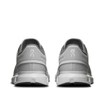 On Cloud 6 Glacier Eclipse Women's Running Shoes 3WF10060818
