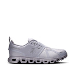 On Cloud 6 WP Nimbus Lilac Women's Running Shoes 3WF10053392