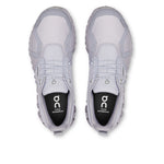 On Cloud 6 WP Nimbus Lilac Women's Running Shoes 3WF10053392
