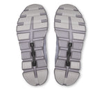 On Cloud 6 WP Nimbus Lilac Women's Running Shoes 3WF10053392