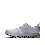 On Cloud 6 WP Nimbus Lilac Women's Running Shoes 3WF10053392