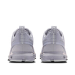 On Cloud 6 WP Nimbus Lilac Women's Running Shoes 3WF10053392