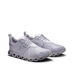 On Cloud 6 WP Nimbus Lilac Women's Running Shoes 3WF10053392