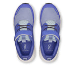 On Cloud Play Sailor Marsh 3KD11434813