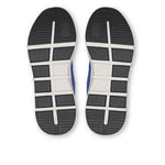 On Cloud Play Sailor Marsh 3KD11434813