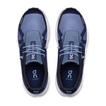On Cloud Sky 2 GS Midnight Wolf