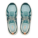 On Cloud Sky 2 GS Mistletoe Sahara