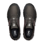 On Cloud WP 6 Men Espresso Black