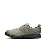 On Cloud WP 6 Men's Olive Espresso 3MF10065431