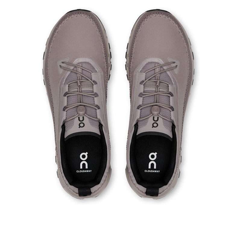 On Cloudaway 2 Men's Cinder Fog 3ME30052566