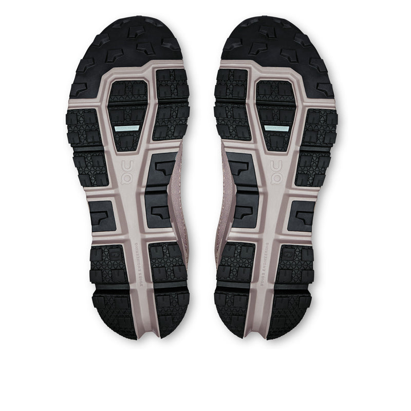 On Cloudaway 2 Men's Cinder Fog 3ME30052566