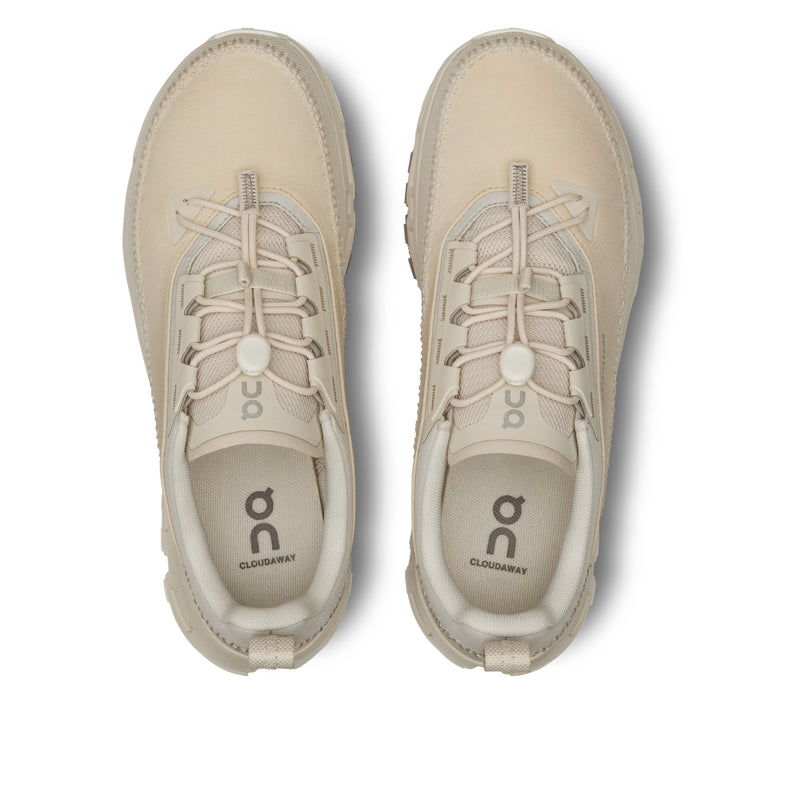 On Cloudaway 2 Women's Sand Ice 3WE30082675