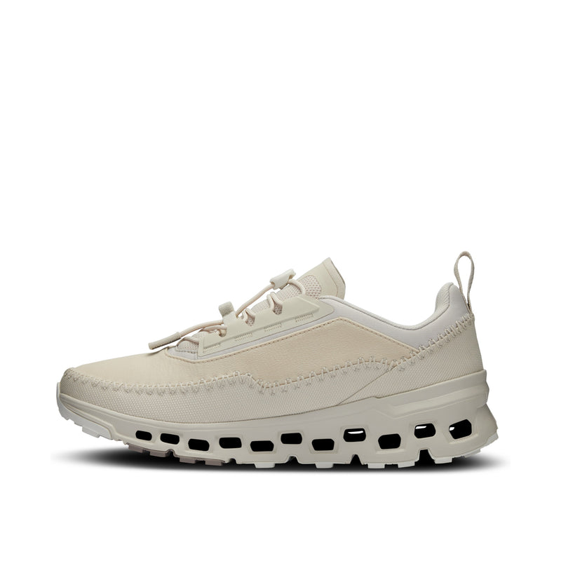 On Cloudaway 2 Women's Sand Ice 3WE30082675