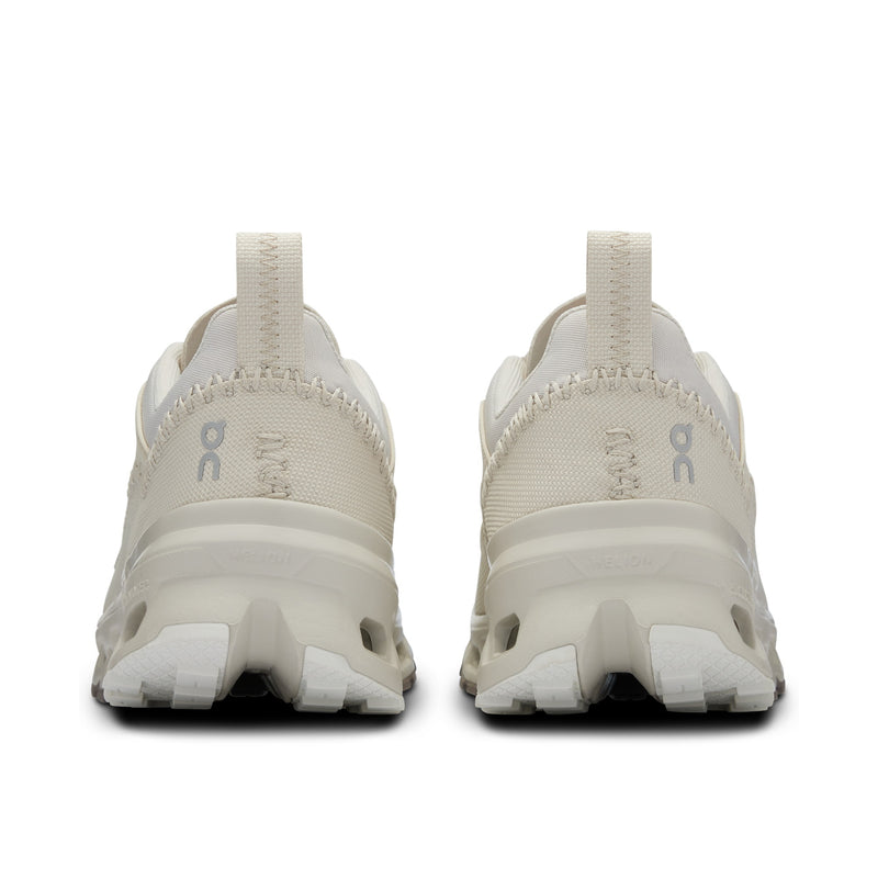 On Cloudaway 2 Women's Sand Ice 3WE30082675